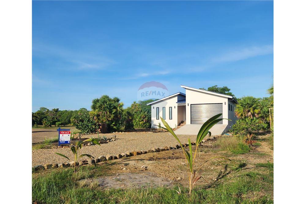 Villa - Te Koop - Placencia, Stann Creek District, Belize - 2 - 90127035-17