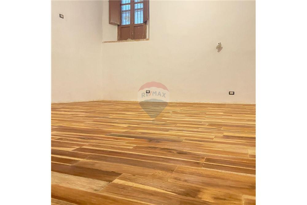 Villa - For Sale - Quetzaltenango, Quetzaltenango, Guatemala - 10 - 901011001-27