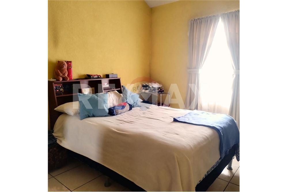 Villa - Te Koop - San José Pinula, Guatemala, Guatemala - 4 - 902091006-20