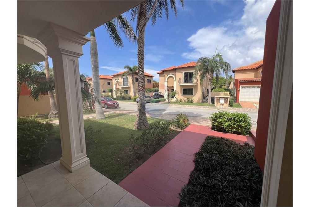 Villa - For Sale - Westpunt, Aruba, Aruba - 52974 - 90105035-23