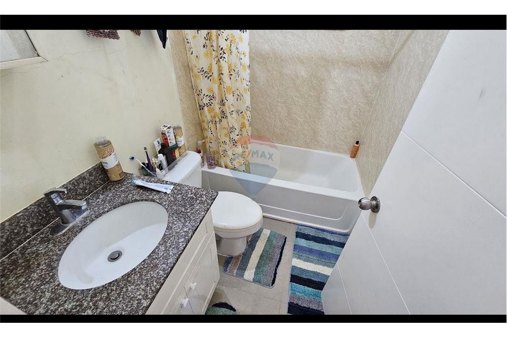 Villa - Venta - Falmouth, Trelawny, Jamaica - 6 - 90153043-166