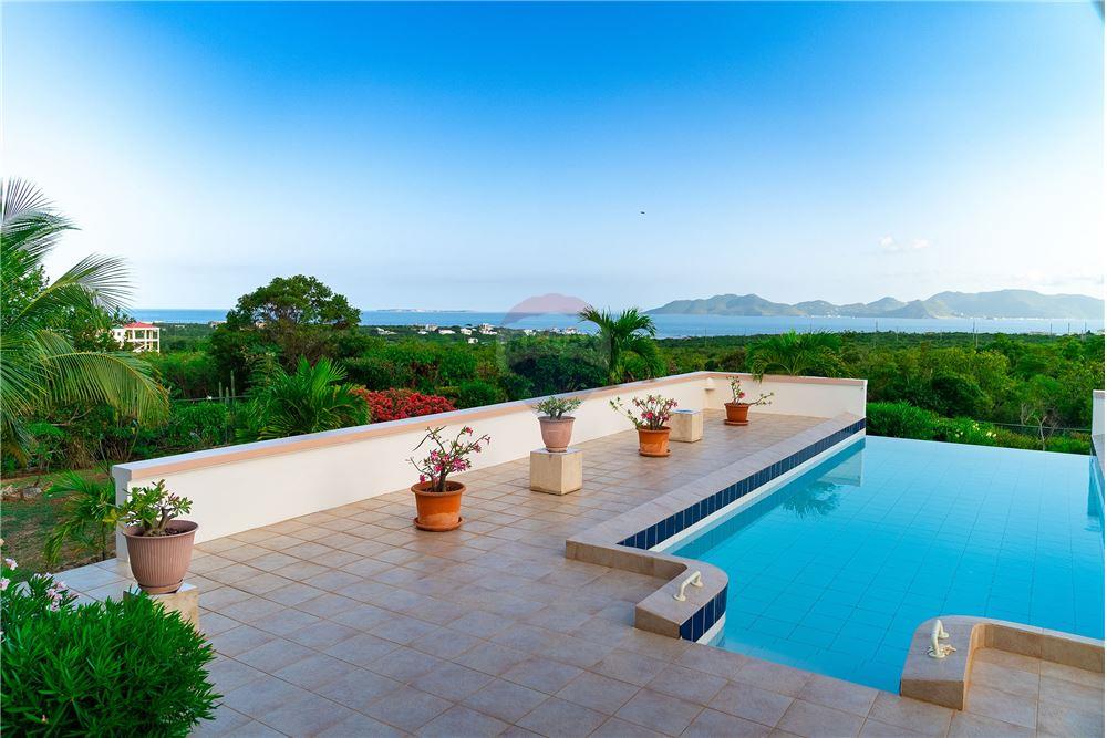 Villa - For Sale - Maho Area, St Maarten, St. Maarten - 2 - 90144016-33