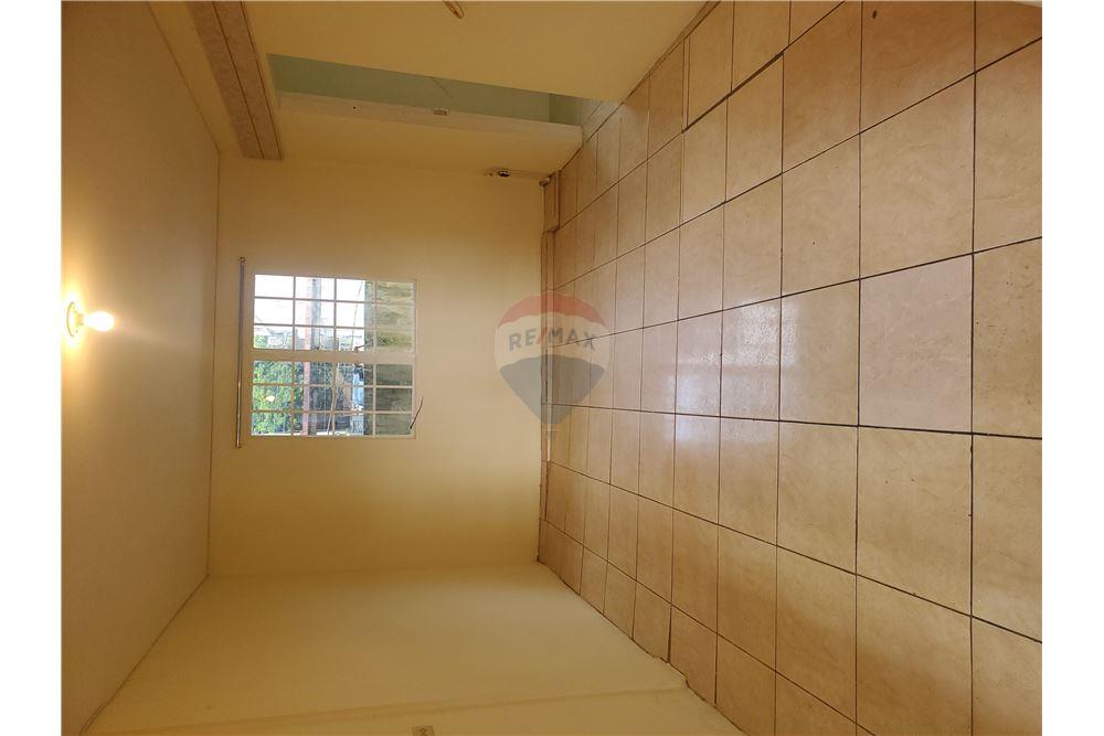 Appartement - Te Koop - Gonzales, Trinidad and Tobago, Trinidad and Tobago - 9 - 90155110-178