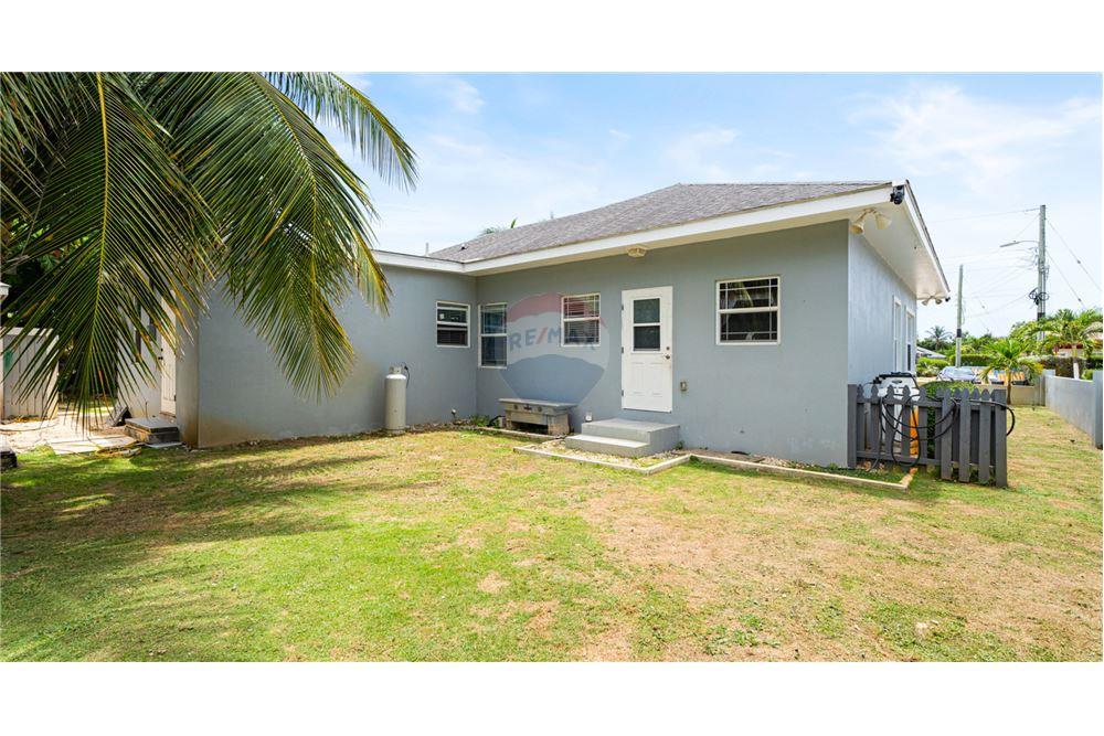 Villa - For Sale - Lower Valley, Savannah, Cayman Islands - 15 - 90146058-23