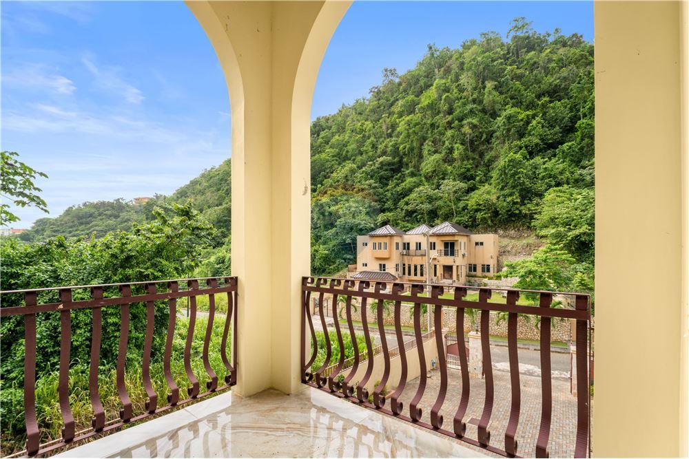 Villa - Te Koop - Kingston, Saint Andrew, Jamaica - 20 - 90153049-119