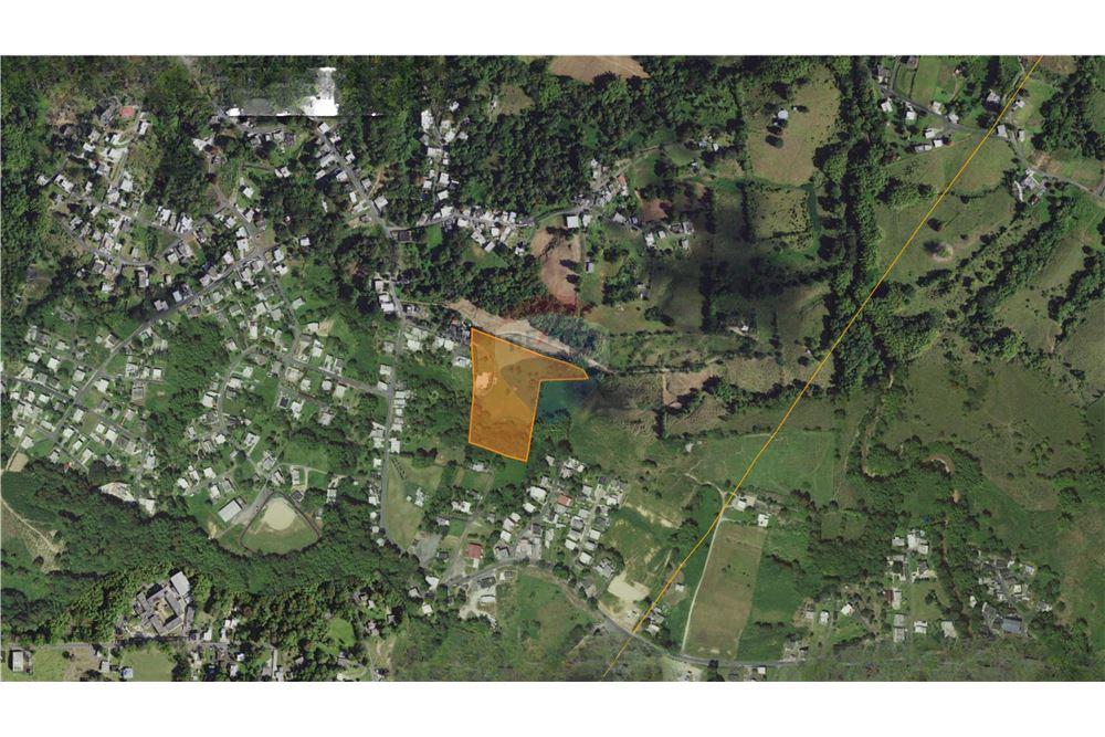 Villa - For Sale - Las Piedras, Las Piedras, Puerto Rico - 10 - 90102054-18