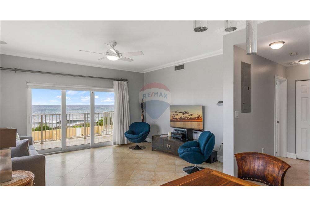 Apartamento/Condominio - Venta - Spotts, Spotts, Islas Caimán - 6 - 90146018-302