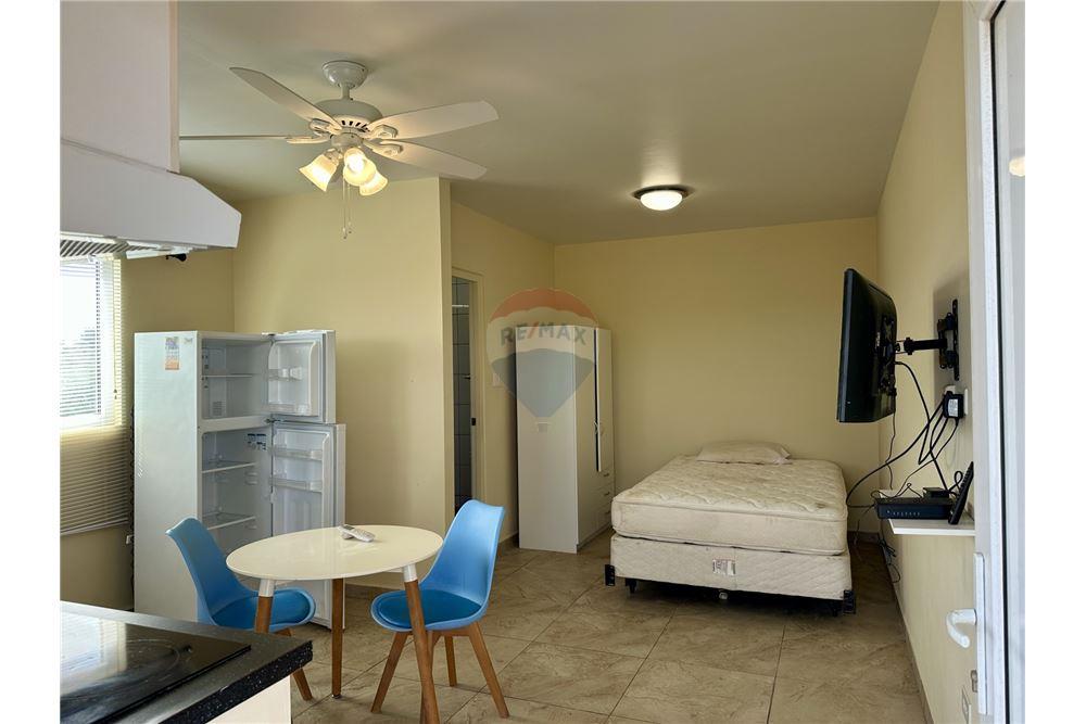 Condo/Apartment - For Sale - Noord, Aruba, Aruba - 4 - 90105046-35