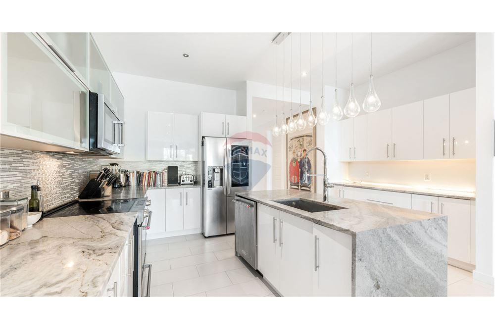 Condo/Apartment - For Sale - South Sound, South Sound, Cayman Islands - 3 - 90146034-189