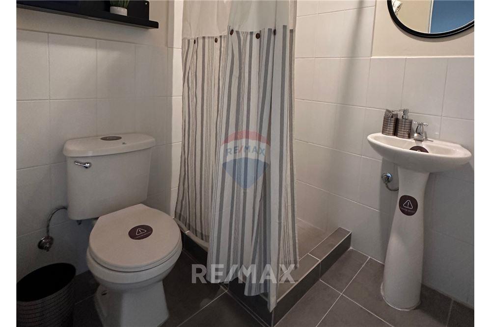 Apartamento/Condominio - Venta - Zona 7, Guatemala, Guatemala - 7 - 902611005-6