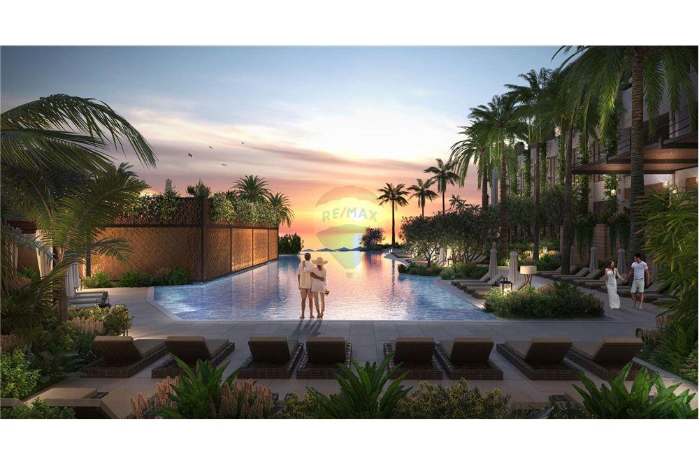 Condo/Apartment - For Sale - George Town Centr, George Town, Cayman Islands - 8 - 90146013-834