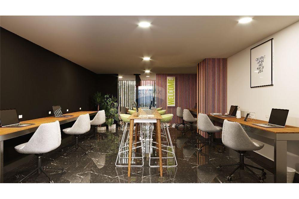 Condo/Apartment - For Sale - Zona 12, Guatemala, Guatemala - 8 - 902311022-118