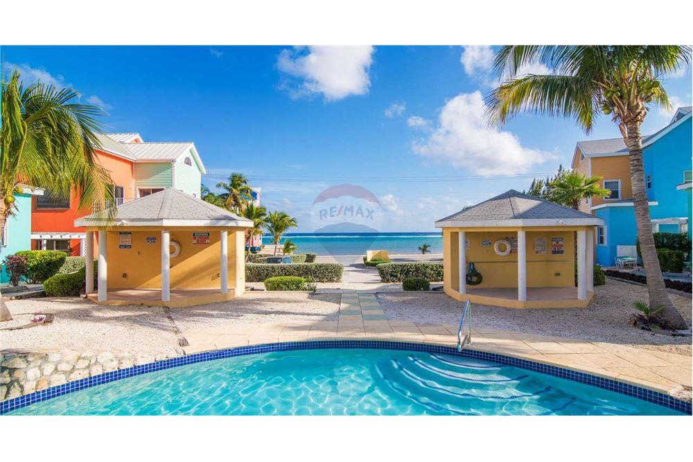 Appartement - Te Koop - East End, East End, Cayman Islands - 30 - 90146034-188