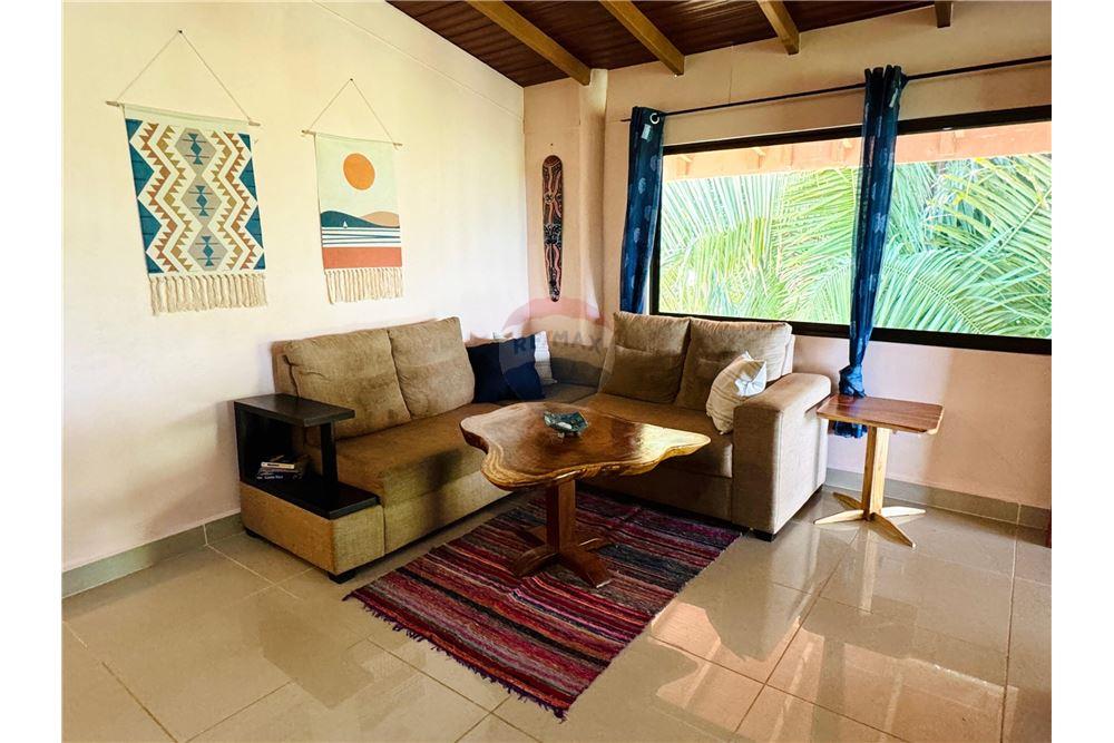 Multi-Family - For Sale - Filadelfia - Carrillo, Guanacaste - Filadelfia, Costa Rica - 9 - 902621004-54