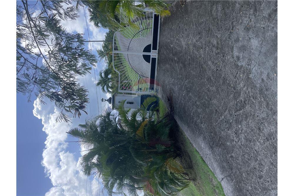 Grondstuk - Te Koop - Gros Islet, Gros-Islet, St Lucia - 1 - 902071001-213