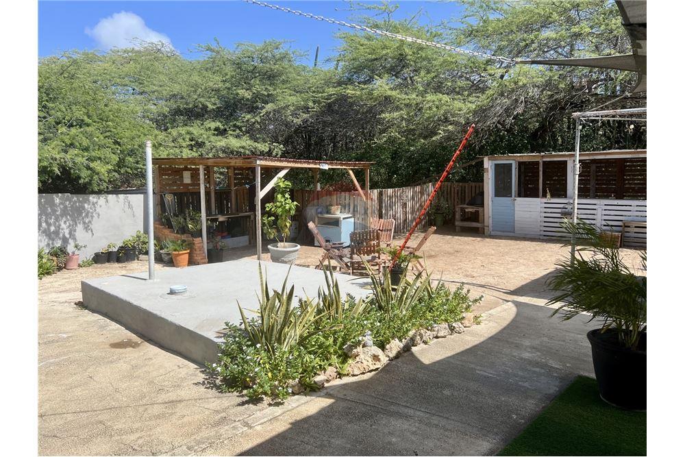 Villa - For Sale - Savaneta, Aruba, Aruba - 20 - 90105035-29