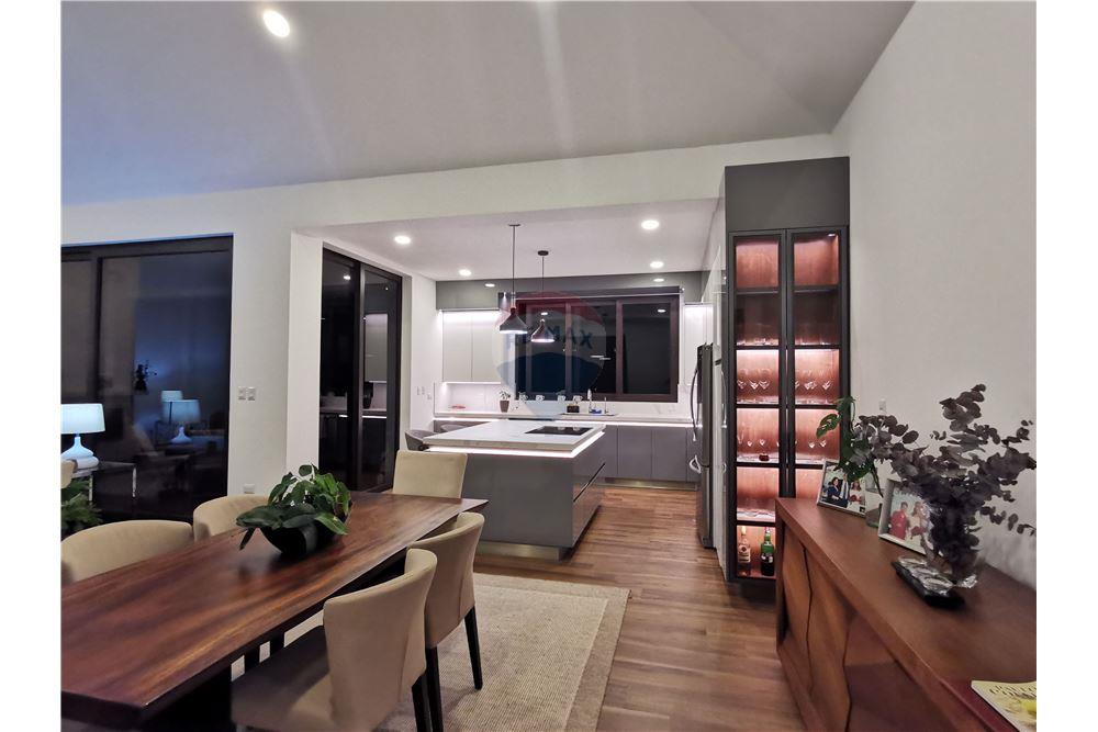 Villa - For Sale - San José Pinula, Guatemala, Guatemala - 4 - 902691019-42