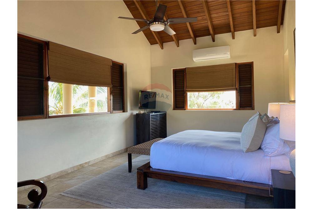 Villa - For Sale - Baths, Virgin Gorda, British Virgin Islands - 10 - 90134001-122