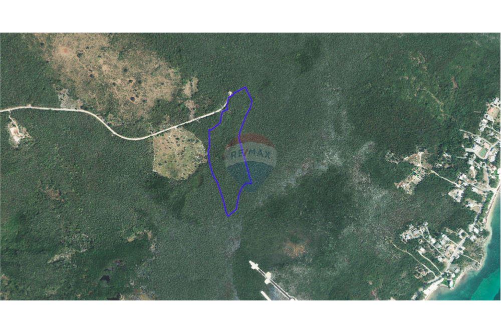 Land - For Sale - East End, East End, Cayman Islands - 1 - 90146044-54