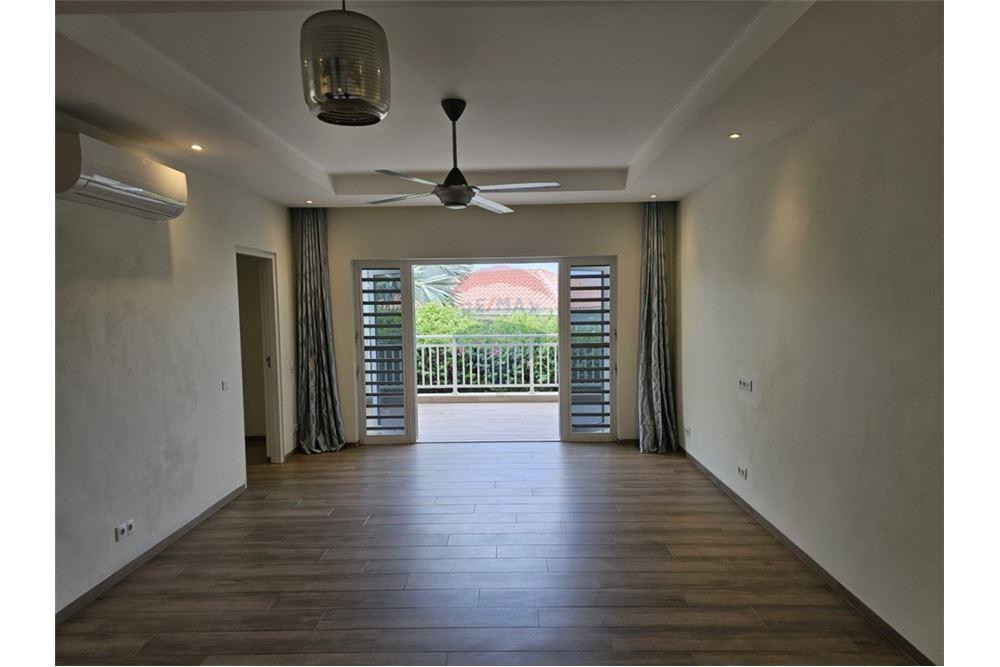 Villa - For Sale - Blue Bay Golf and Beach Resort, Curacao, Curacao - 6 - 90108027-22