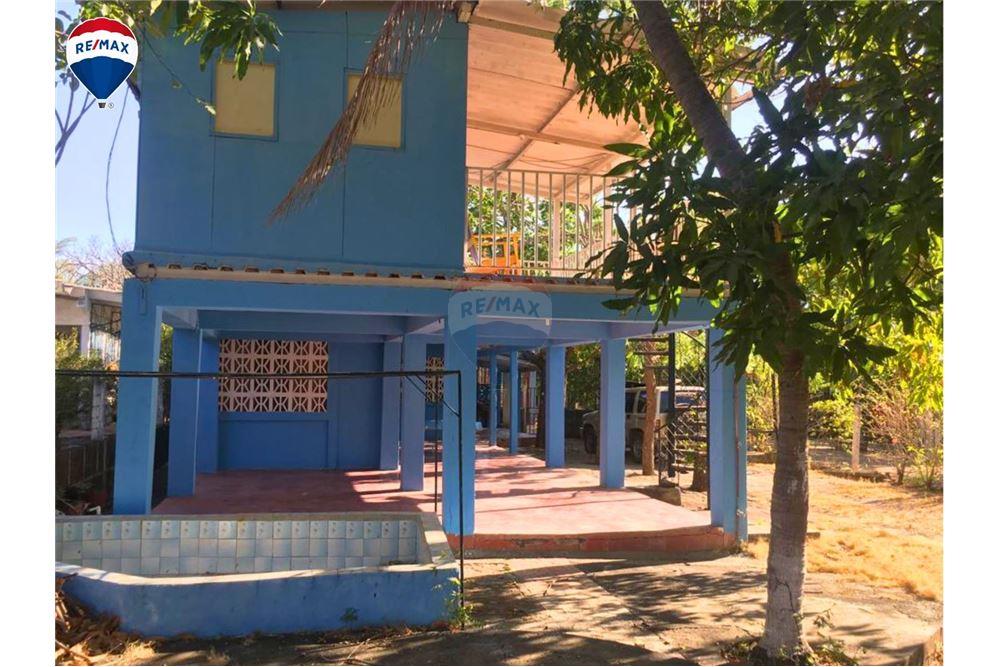 Villa - For Sale - Managua, Managua, Nicaragua - 3 - 902521007-16