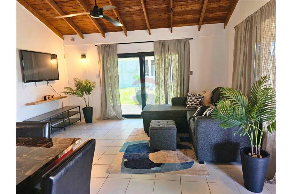 Villa - For Sale - Orange Bay, Hanover Parish, Jamaica - 9 - 902421019-2