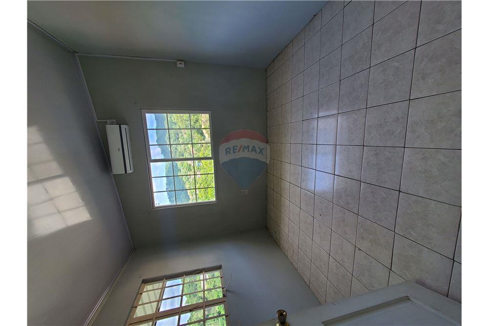 Appartement - Te Koop - Gonzales, Trinidad and Tobago, Trinidad and Tobago - 9 - 90155110-159