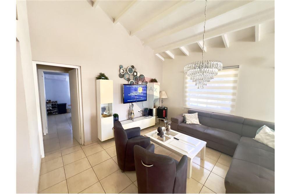 Villa - For Sale - Savaneta, Aruba, Aruba - 25 - 90105035-29