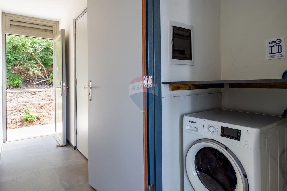 Villa - For Sale - Scharloo, Curacao, Curacao - 17 - 90108040-46