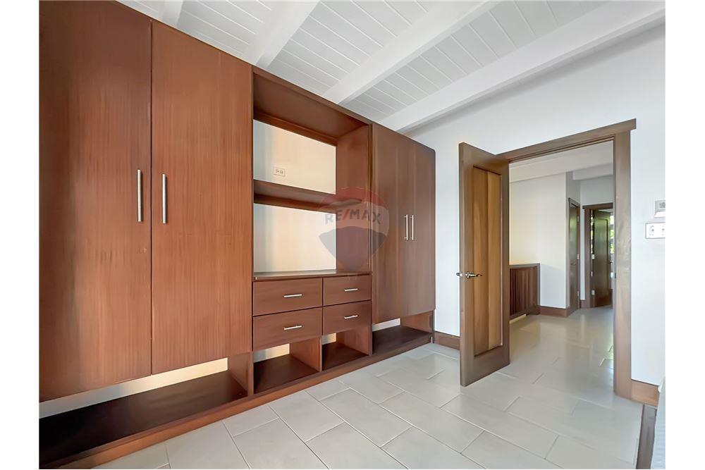 Condo/Apartment - For Sale - Road Town, Tortola South Central, British Virgin Islands - 5 - 90134005-291