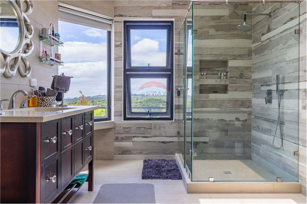 Villa - For Sale - Fraijanes, Guatemala, Guatemala - 25 - 902091020-7