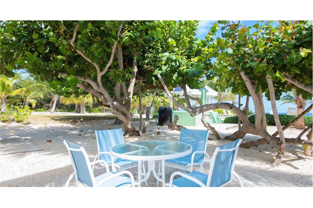 Apartamento/Condominio - Venta - North Side, Grand Cayman, Islas Caimán - 37 - 90146034-174