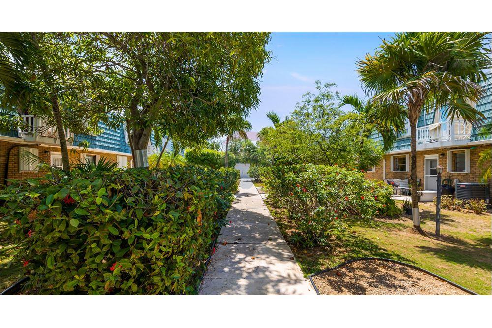Apartamento/Condominio - Venta - South Sound, South Sound, Islas Caimán - 28 - 90146018-310