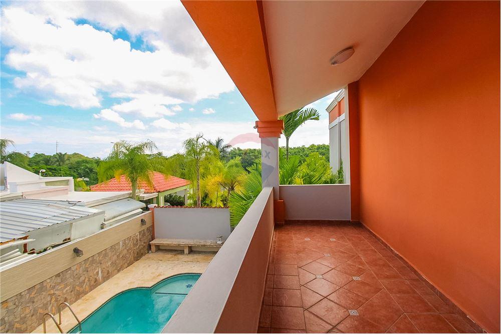 Villa - For Sale - Luquillo, Luquillo, Puerto Rico - 21 - 902461010-9