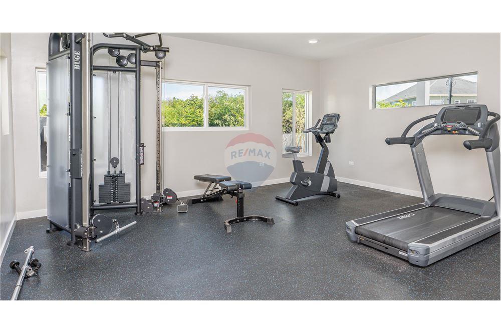 Condo/Apartment - For Sale - W Bay North East, West Bay, Cayman Islands - 17 - 90146056-4