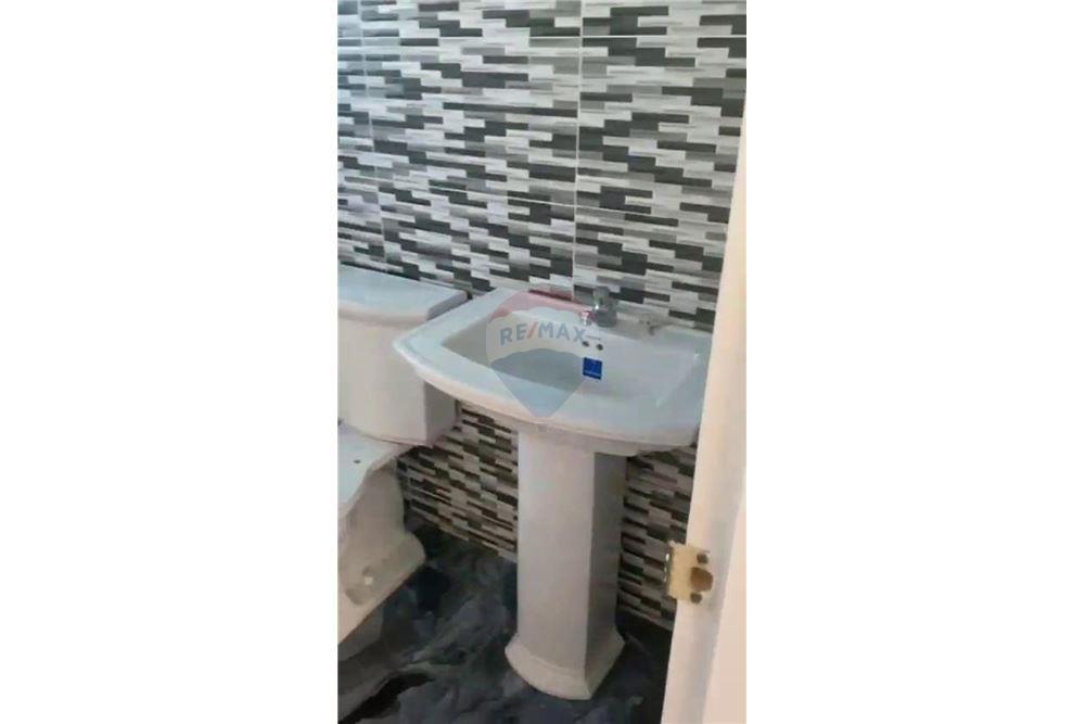 Villa - Venta - Innswood, Saint Catherine, Jamaica - 6 - 901321004-4