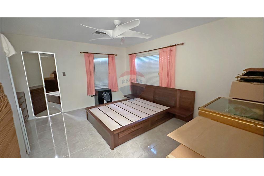 Appartement - Te Koop - George Town East, George Town, Cayman Islands - 25 - 90146011-181