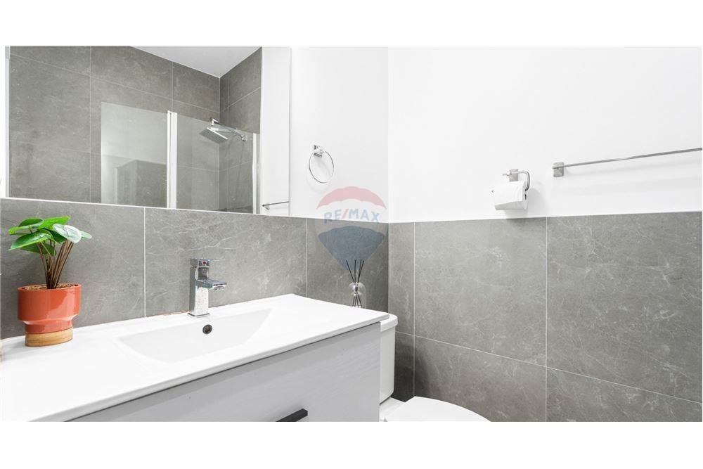 Apartamento/Condominio - Venta - George Town, Grand Cayman, Islas Caimán - 15 - 90146018-315