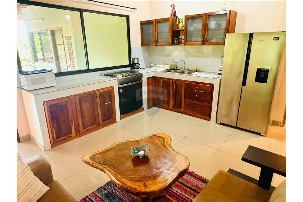 Multi-Family - For Sale - Filadelfia - Carrillo, Guanacaste - Filadelfia, Costa Rica - 13 - 902621004-54