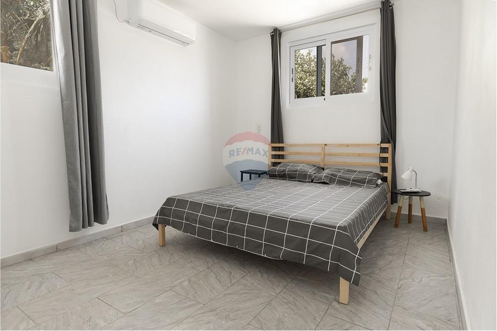 Villa - For Sale - Nikiboko, Bonaire, Bonaire - SDM-Photography-Remax-KayaBongo12-nieuw-1.jpg - 900171001-830