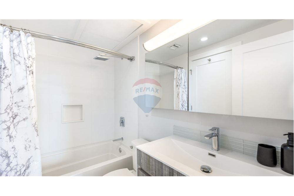 Appartement - Te Koop - W Bay Bch South, Seven Mile, Cayman Islands - 27 - 90146034-181