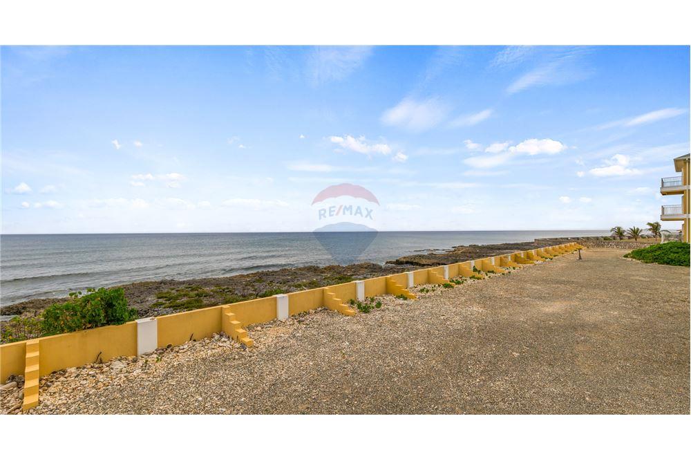 Apartamento/Condominio - Venta - Spotts, Spotts, Islas Caimán - 16 - 90146018-302