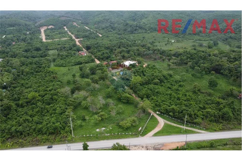 Land - For Sale - Santa Ana, Petén, Guatemala - 1 - 902691018-31