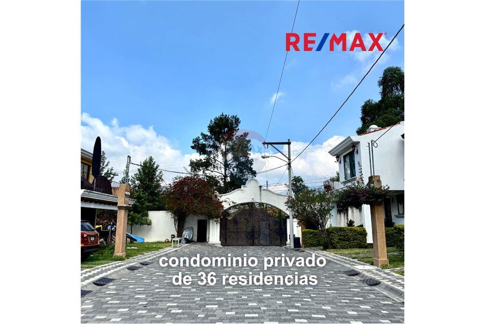 Commercial/Retail - For Sale - San Miguel Dueñas, Sacatepéquez, Guatemala - 9 - 902691016-3