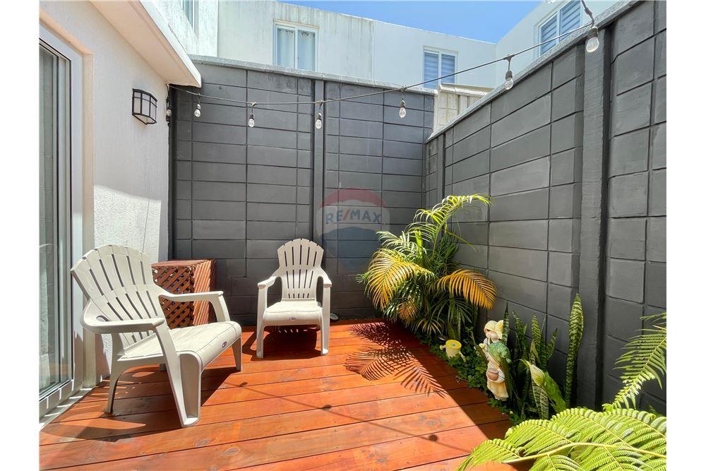 Villa - For Sale - Fraijanes, Guatemala, Guatemala - 12 - 902691022-2