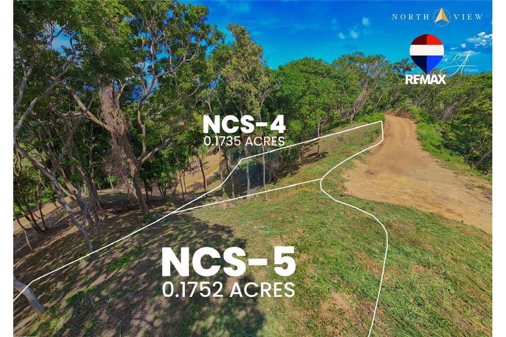 Land - For Sale - Roatan, Bay Islands, Honduras - 17 - 90143009-434