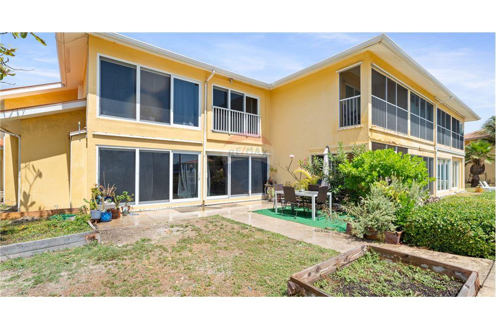 Apartamento/Condominio - Venta - Spotts, Spotts, Islas Caimán - 18 - 90146018-299