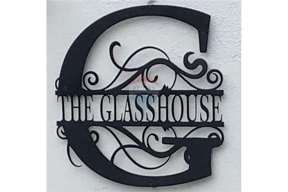 Villa - Venta - Cay Hill, St Maarten, St. Maarten - 25 - 90144016-21