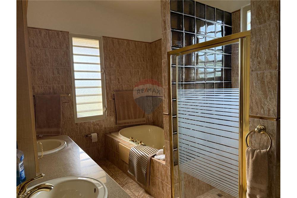 Villa - Venta - Morovis, Morovis, Puerto Rico - 4 - 90102025-330