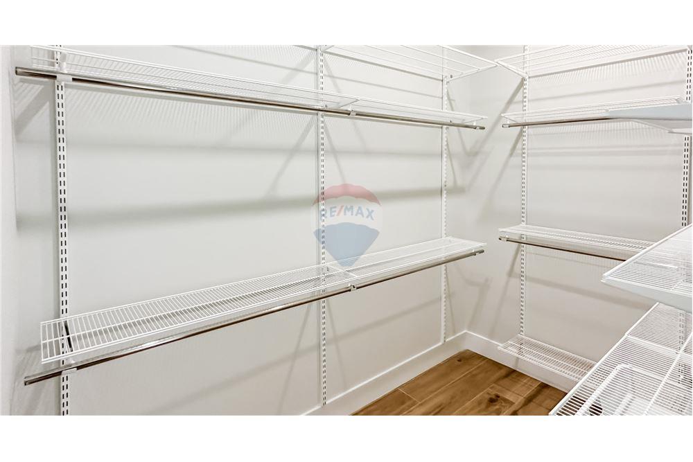 Apartamento/Condominio - Venta - W Bay Bch South, Seven Mile, Islas Caimán - 12 - 90146011-178